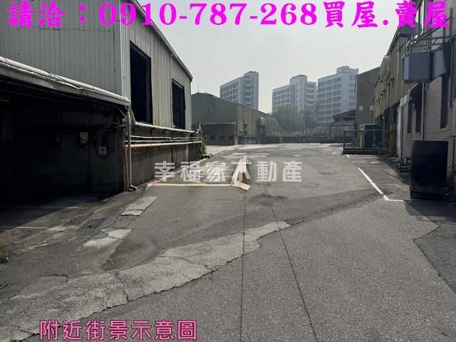 台南工業地-13