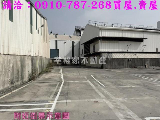 台南工業地-14