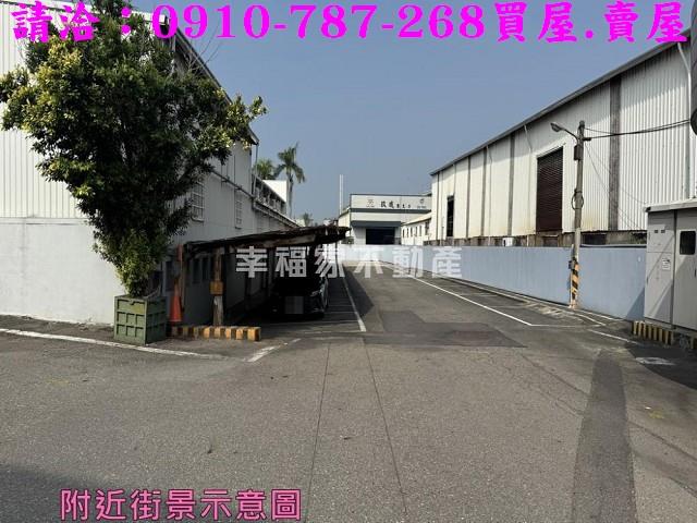 台南工業地-5