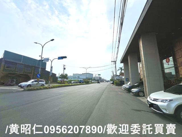 麻豆工業地-5