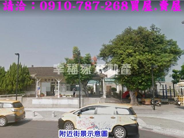 台南工業地-12