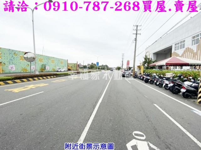 台南工業地-14