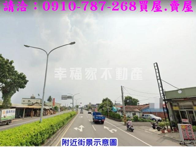 台南工業地-5