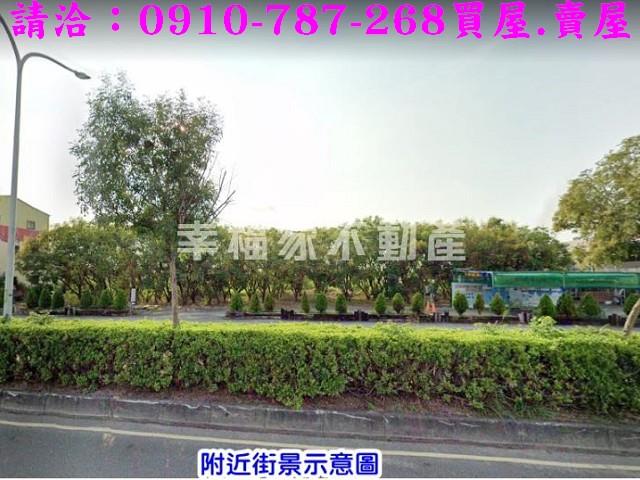 台南工業地-6