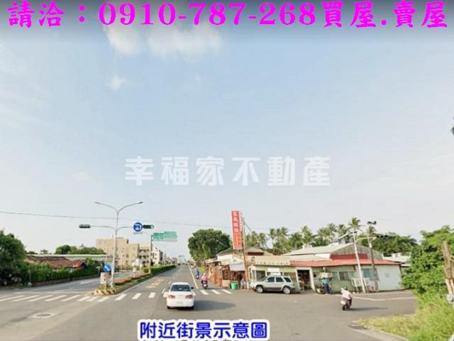 台南工業地-8