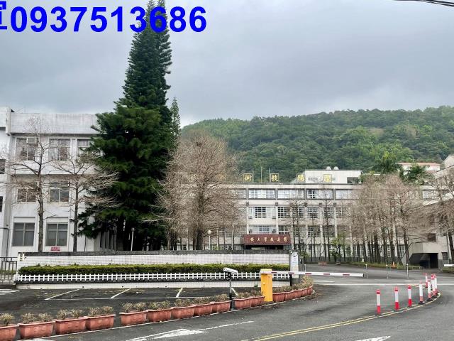 宜蘭頭城工業地-10