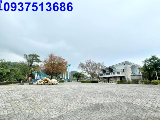 宜蘭頭城工業地-12