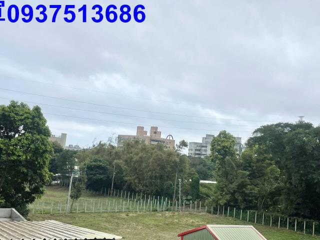 宜蘭頭城工業地-3