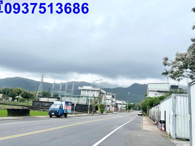 宜蘭頭城工業地-10
