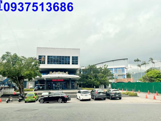 宜蘭頭城工業地-12
