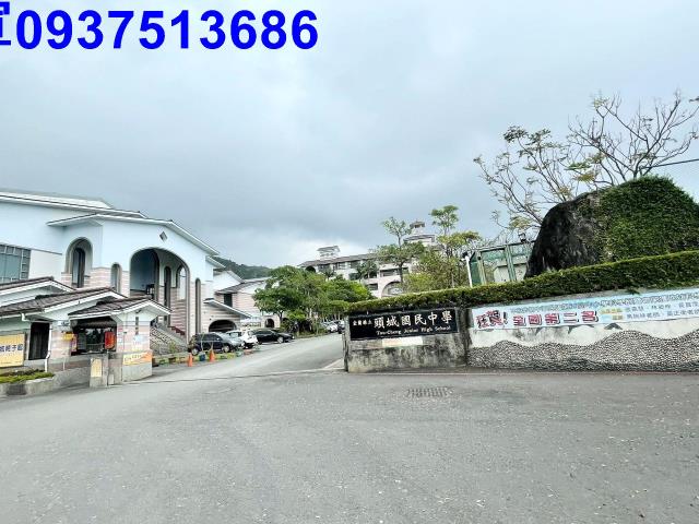 宜蘭頭城工業地-13