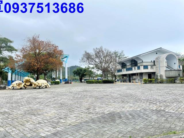 宜蘭頭城工業地-14