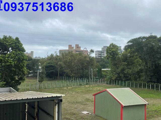 宜蘭頭城工業地-1