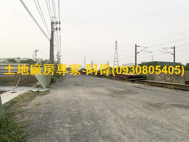 岡山工業地-0