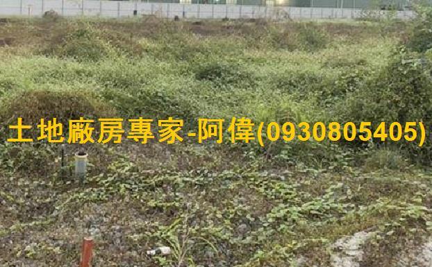岡山工業地-0