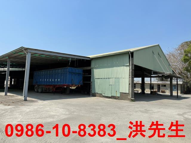 高雄工業地-1