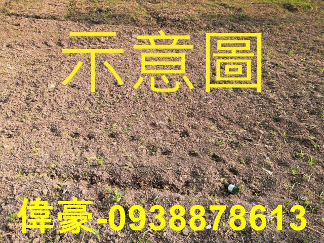 高雄岡山工業地-0