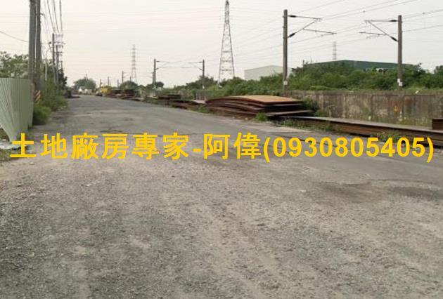 岡山工業地-0