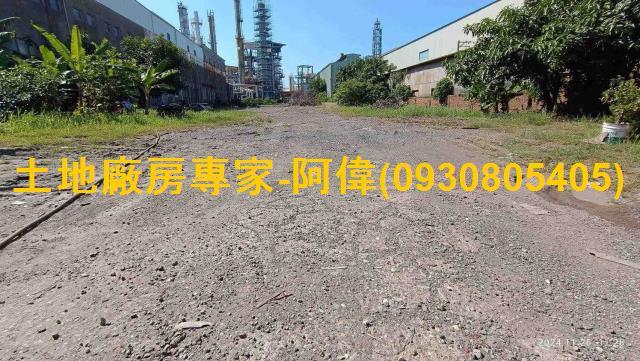 仁武工業地-0