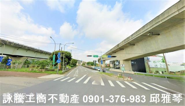 新北林口工業地-0