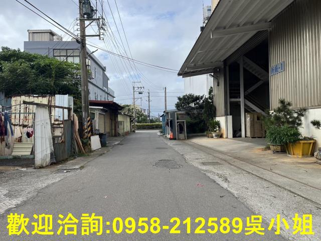 新豐工業地-0