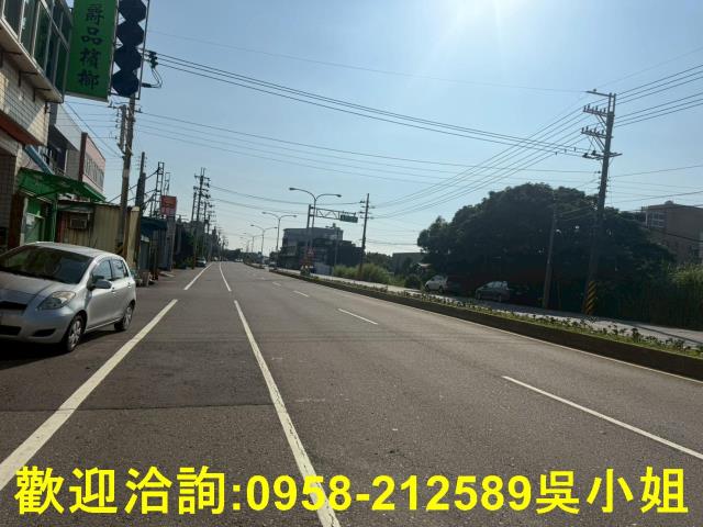 新豐工業地-3