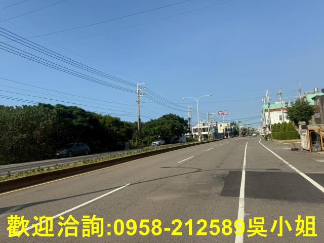 新豐工業地-4