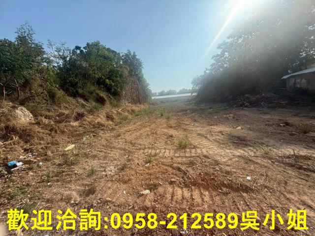 新豐工業地-5