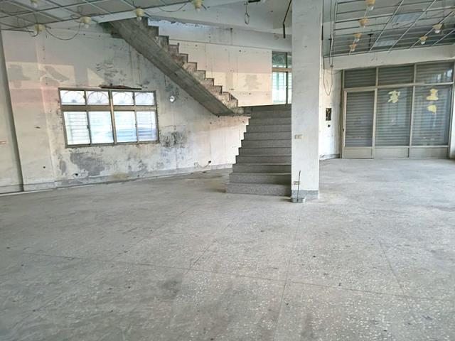 大溪工業地-1