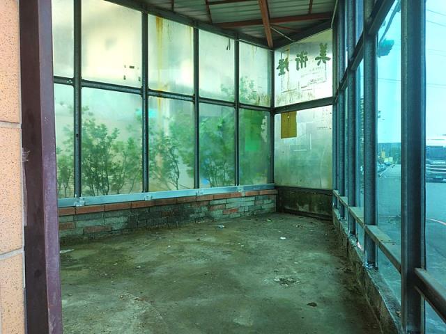 大溪工業地-7