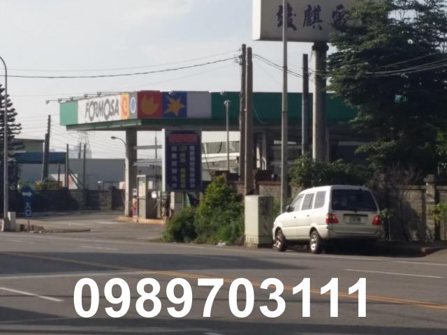 桃園蘆竹工業地-0