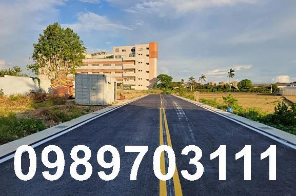 桃園蘆竹工業地-0