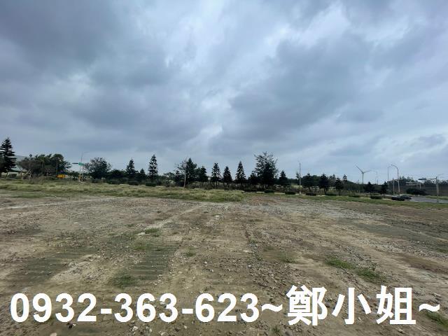 桃園觀音工業地-4