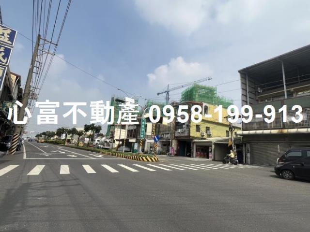 屏東工業地-0