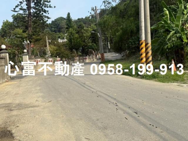 台南永康工業地-0