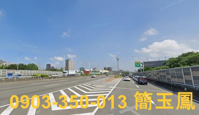 龍潭工業地-0