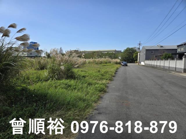 新竹工業地-0