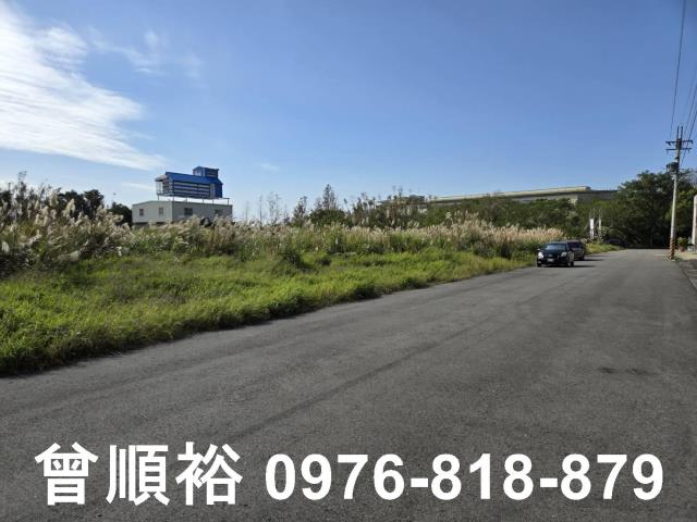 新竹工業地-2