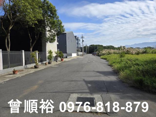 新竹工業地-3