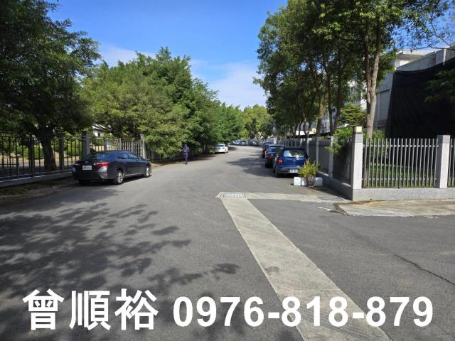 新竹工業地-4