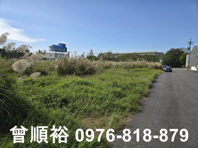 新竹工業地-5