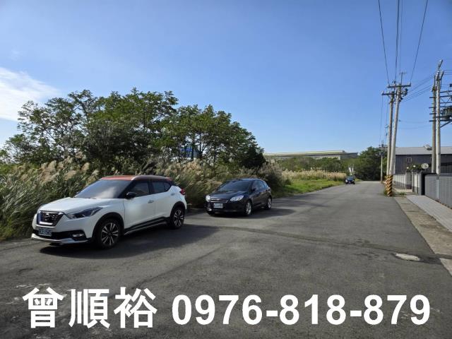 新竹工業地-6