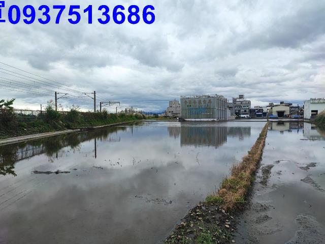 宜蘭宜蘭市工業地-9