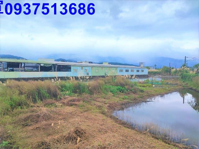 宜蘭宜蘭市工業地-10
