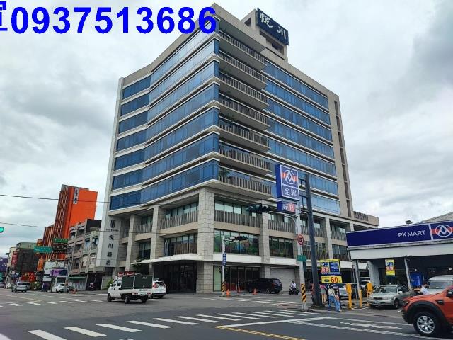 宜蘭宜蘭市工業地-12