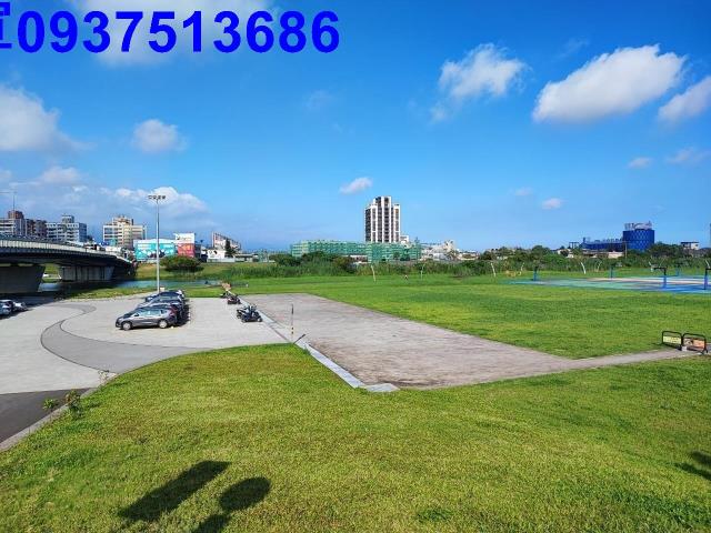 宜蘭宜蘭市工業地-13
