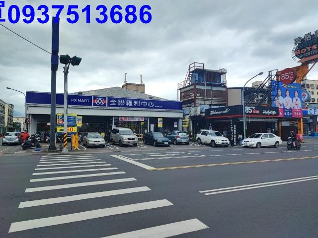 宜蘭宜蘭市工業地-14