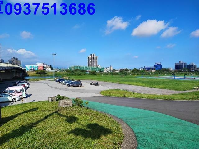 宜蘭宜蘭市工業地-1