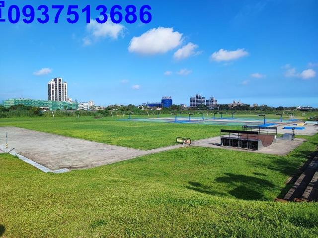 宜蘭宜蘭市工業地-2