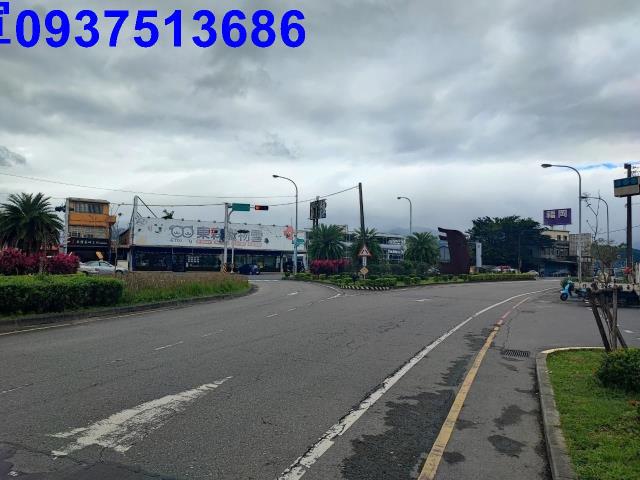 宜蘭宜蘭市工業地-4